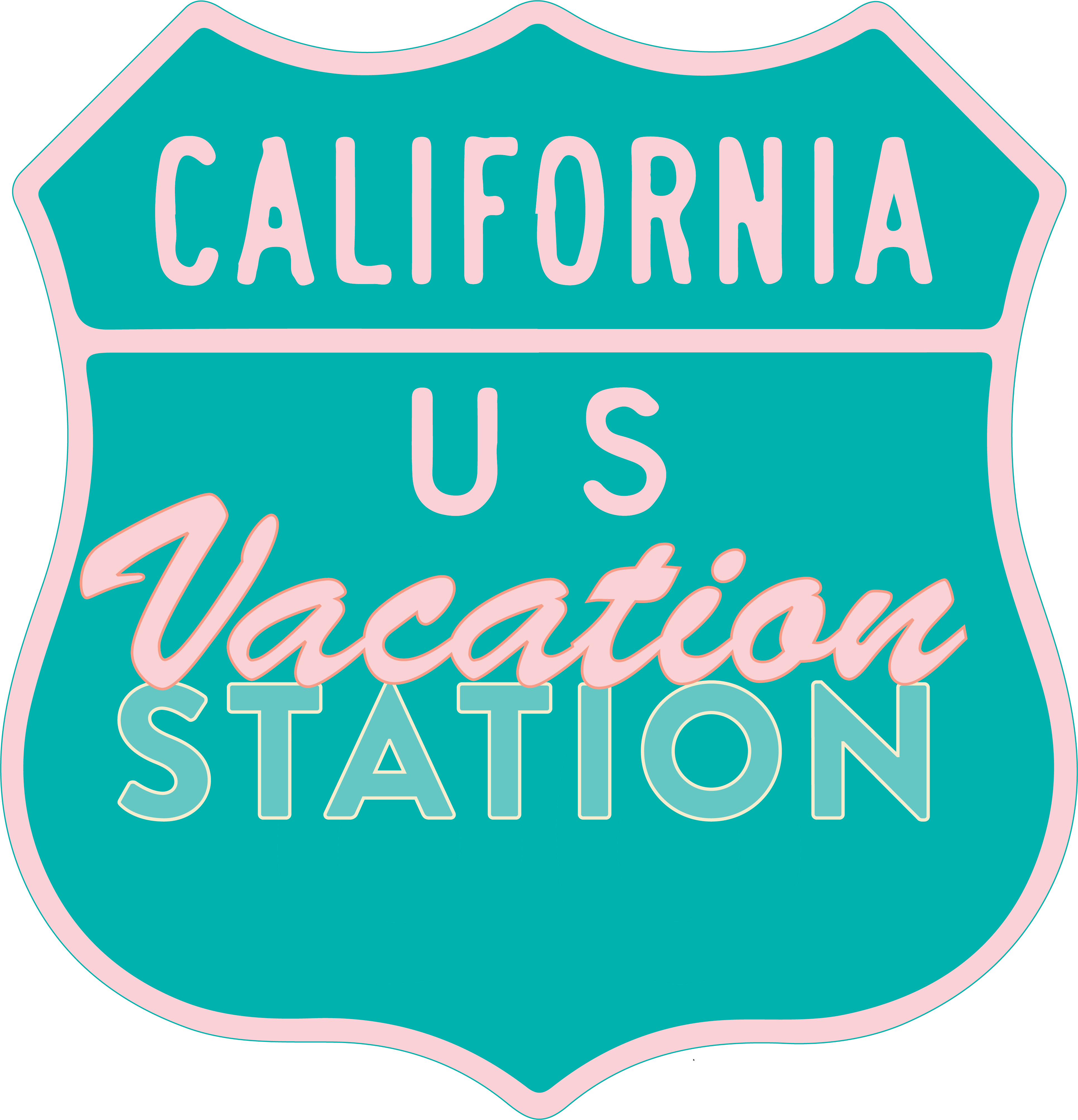 PV-Tour-Highway-Stickers-01