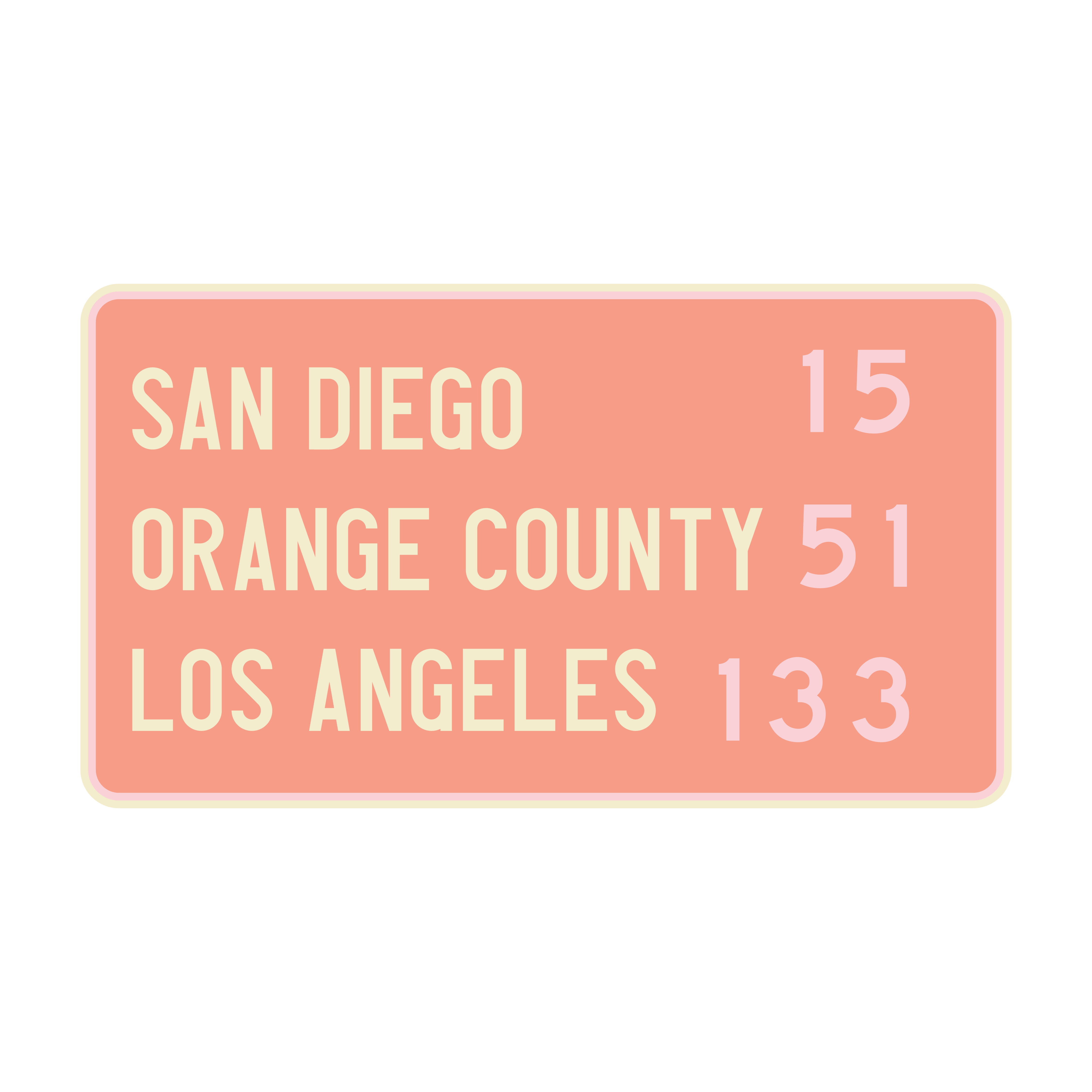 PV-Tour-Highway-Stickers-03