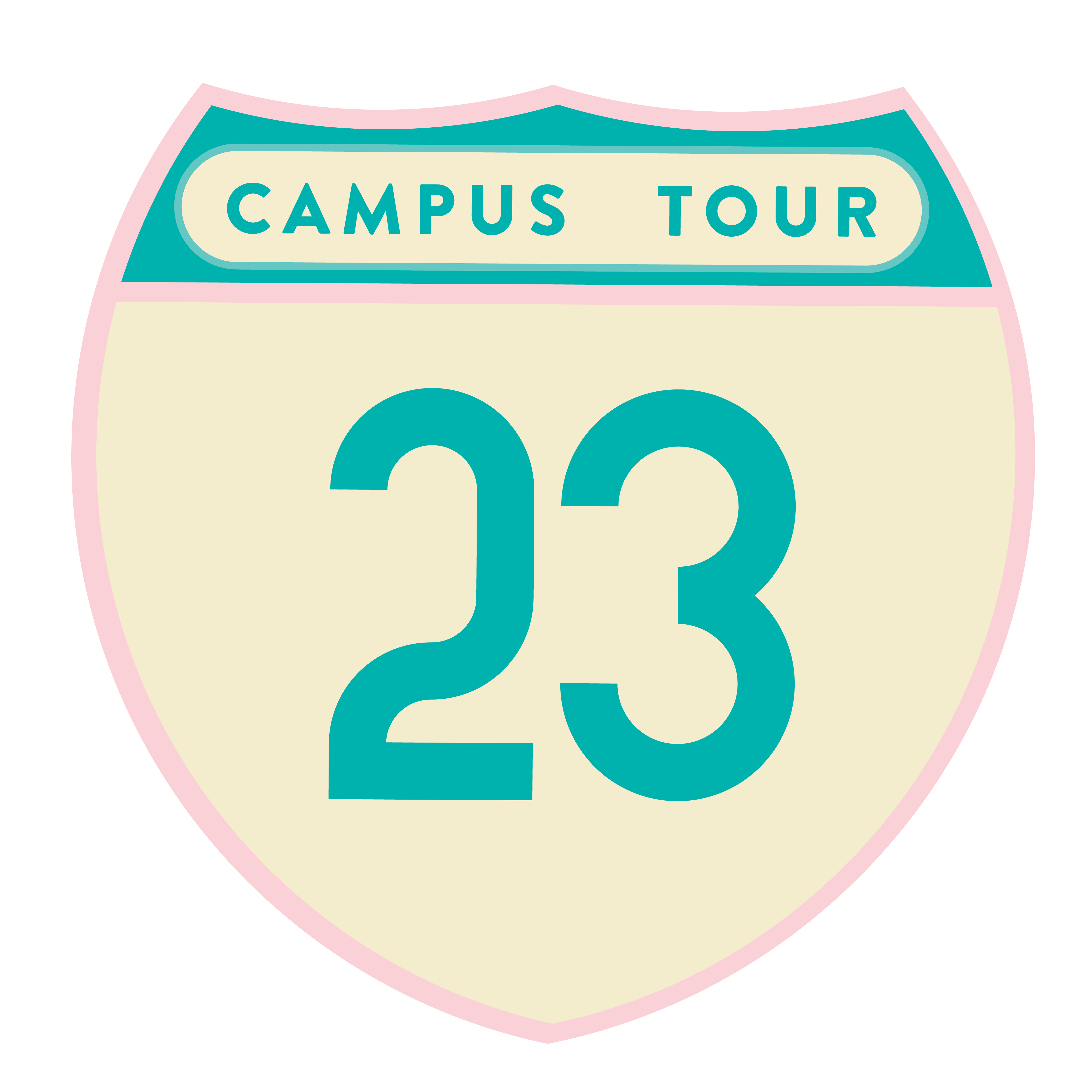 PV-Tour-Highway-Stickers-05