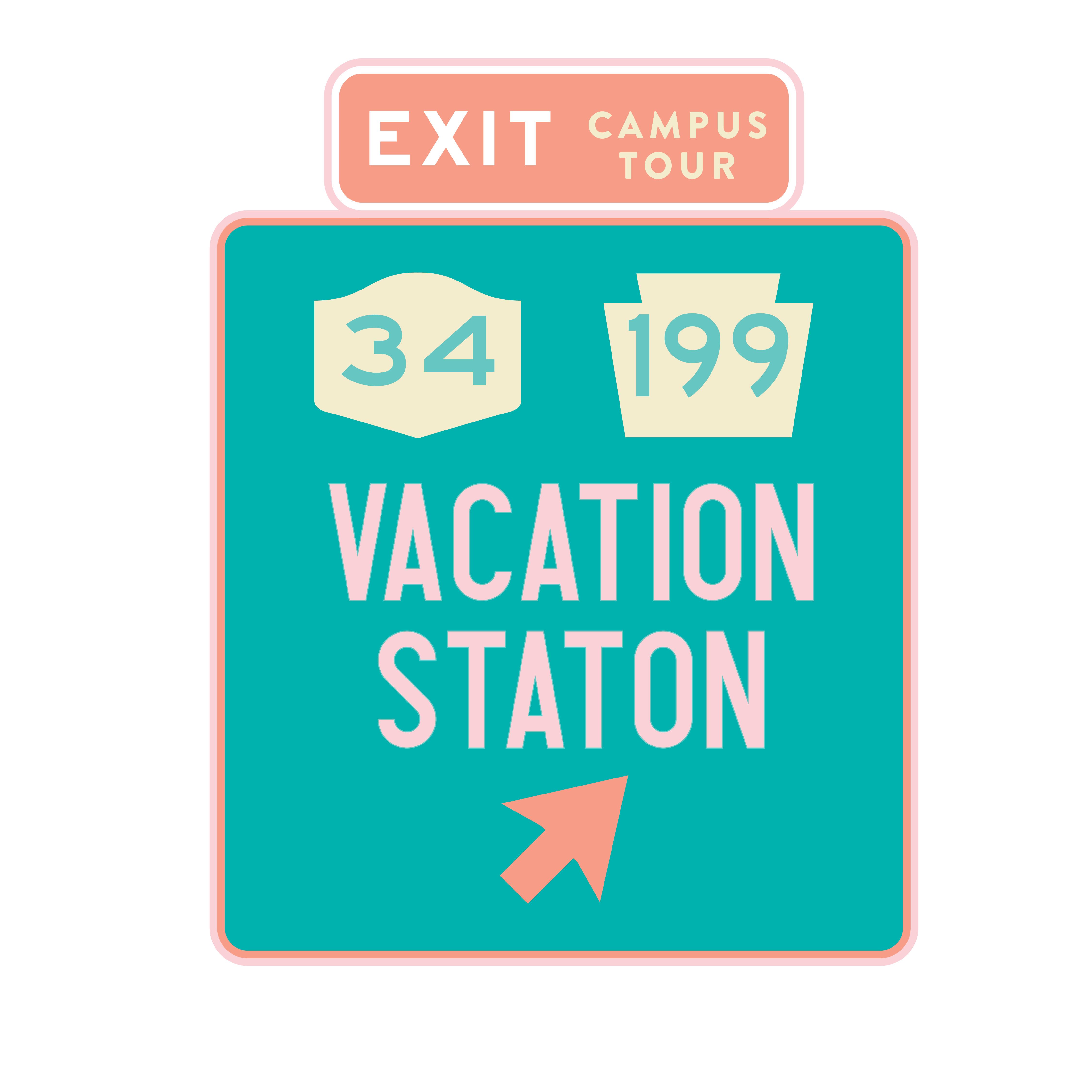 PV-Tour-Highway-Stickers-06