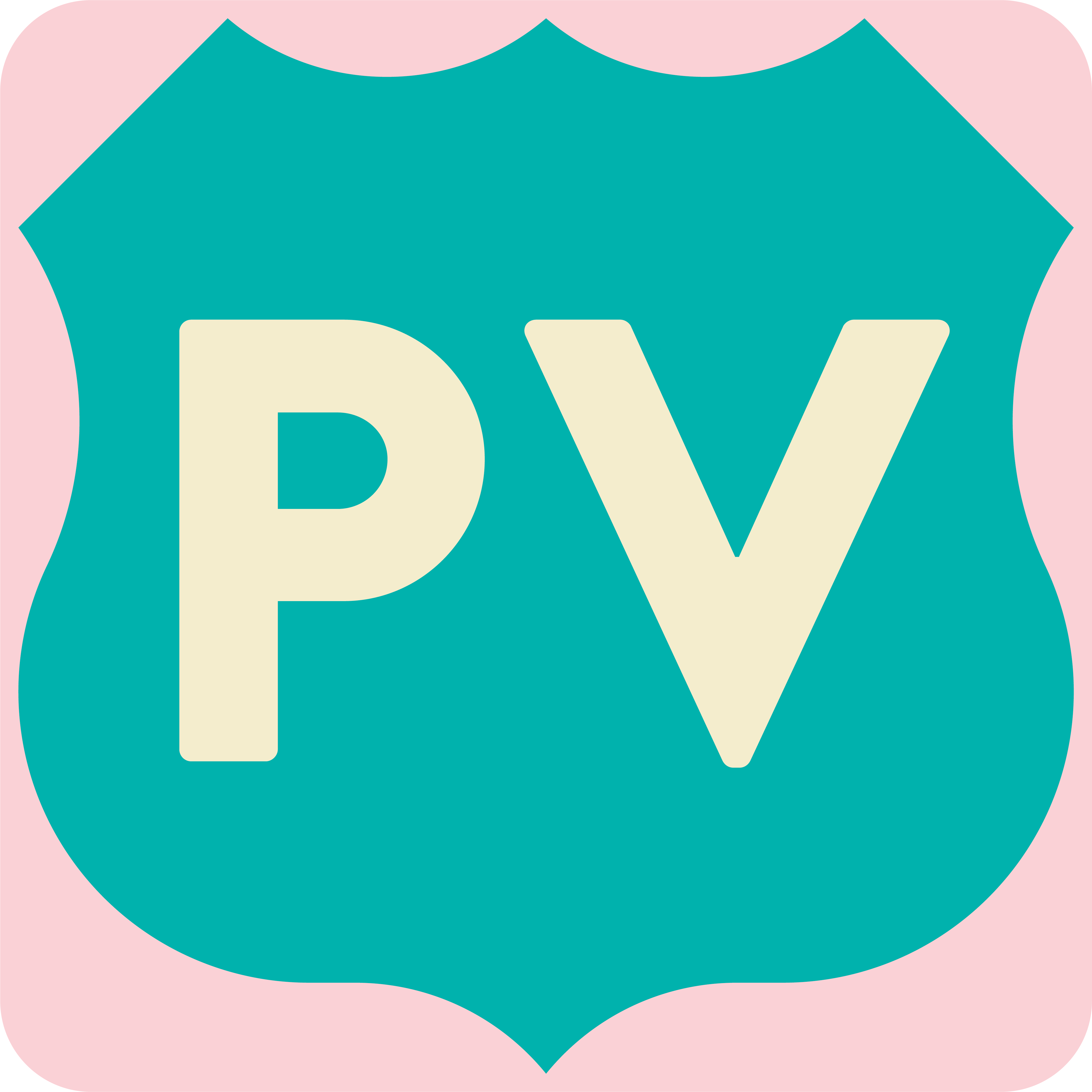 PV-Tour-Highway-Stickers-09