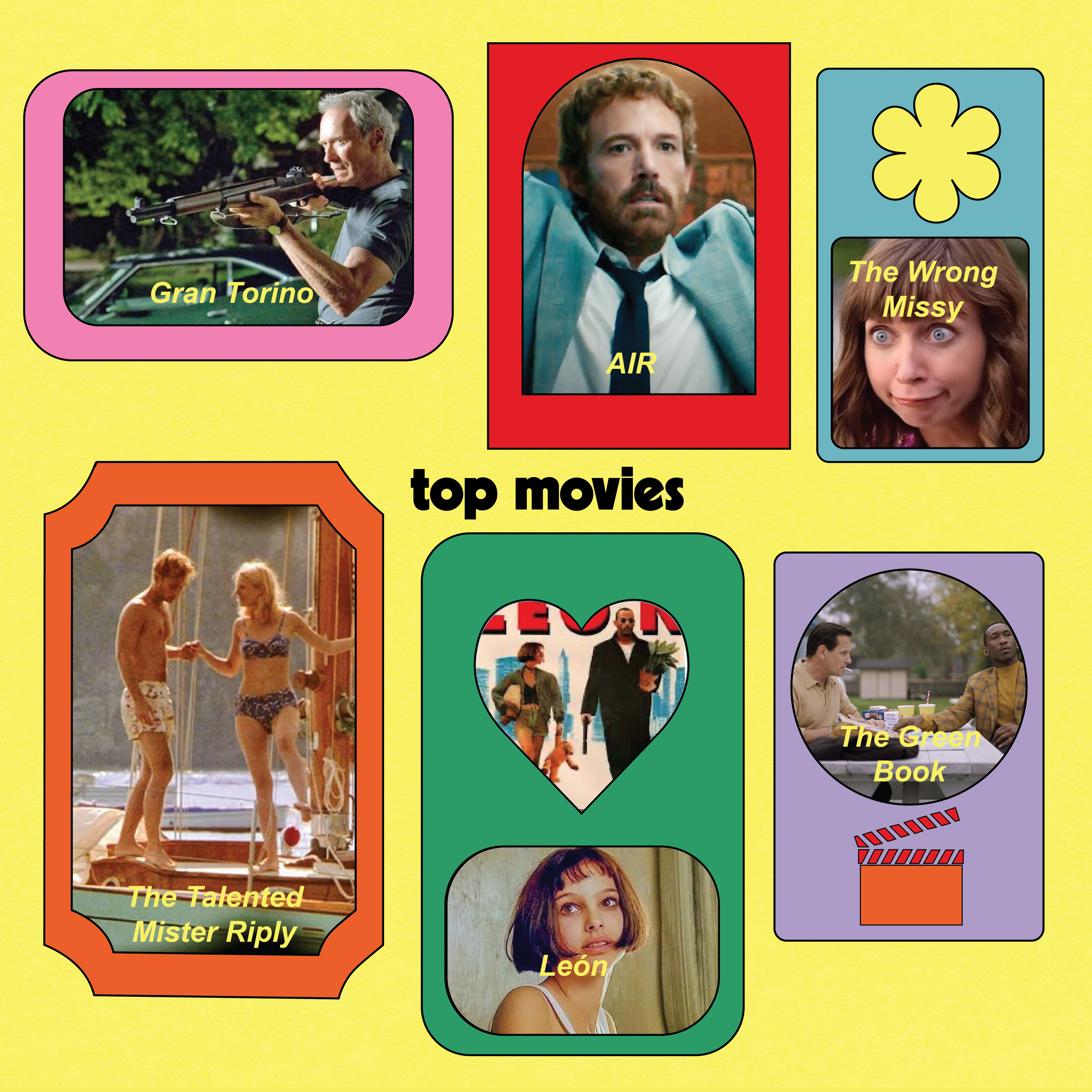 Hope-Ann-Flores-2023-Wrapped-03-2