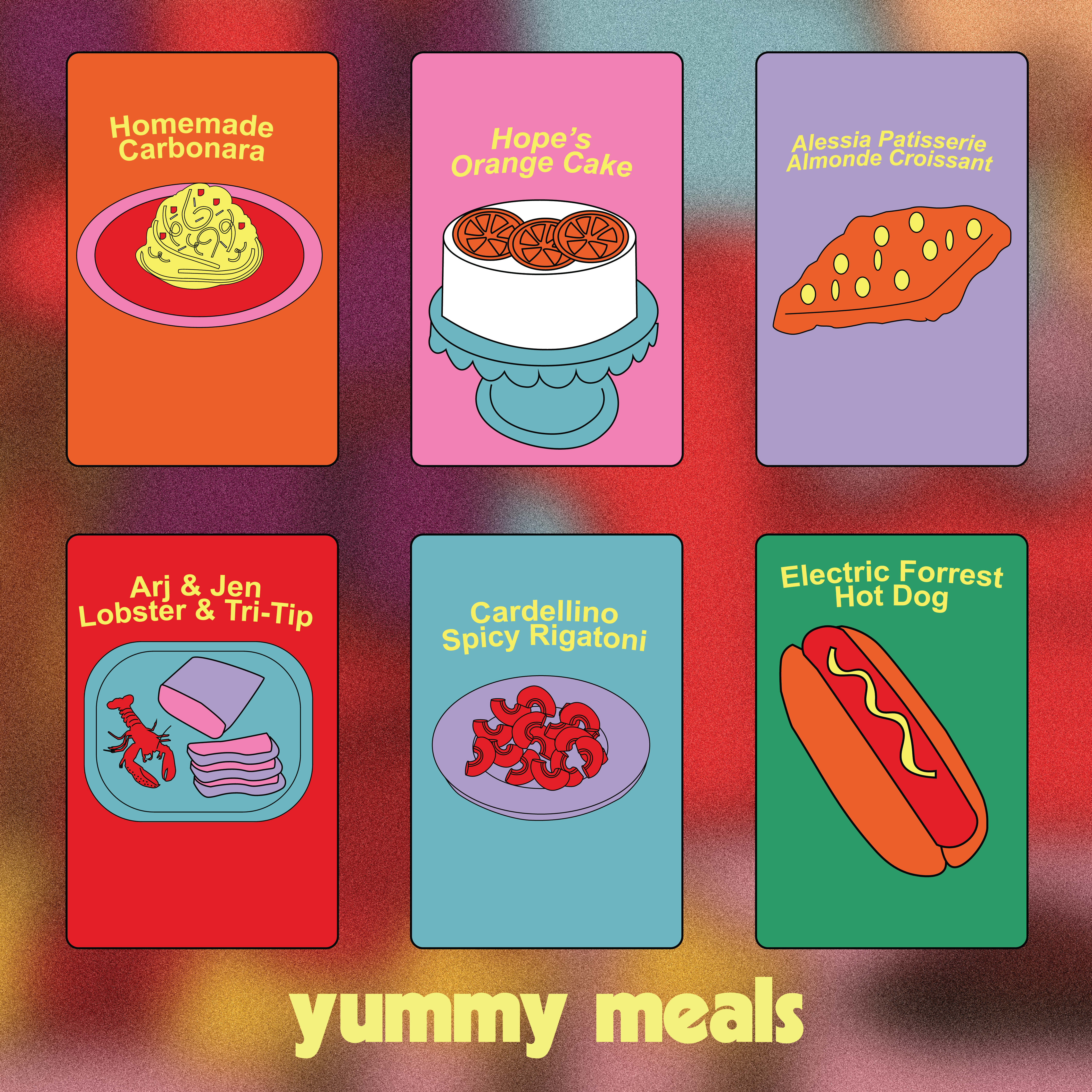 Hope-Ann-Flores-2023-Wrapped-08