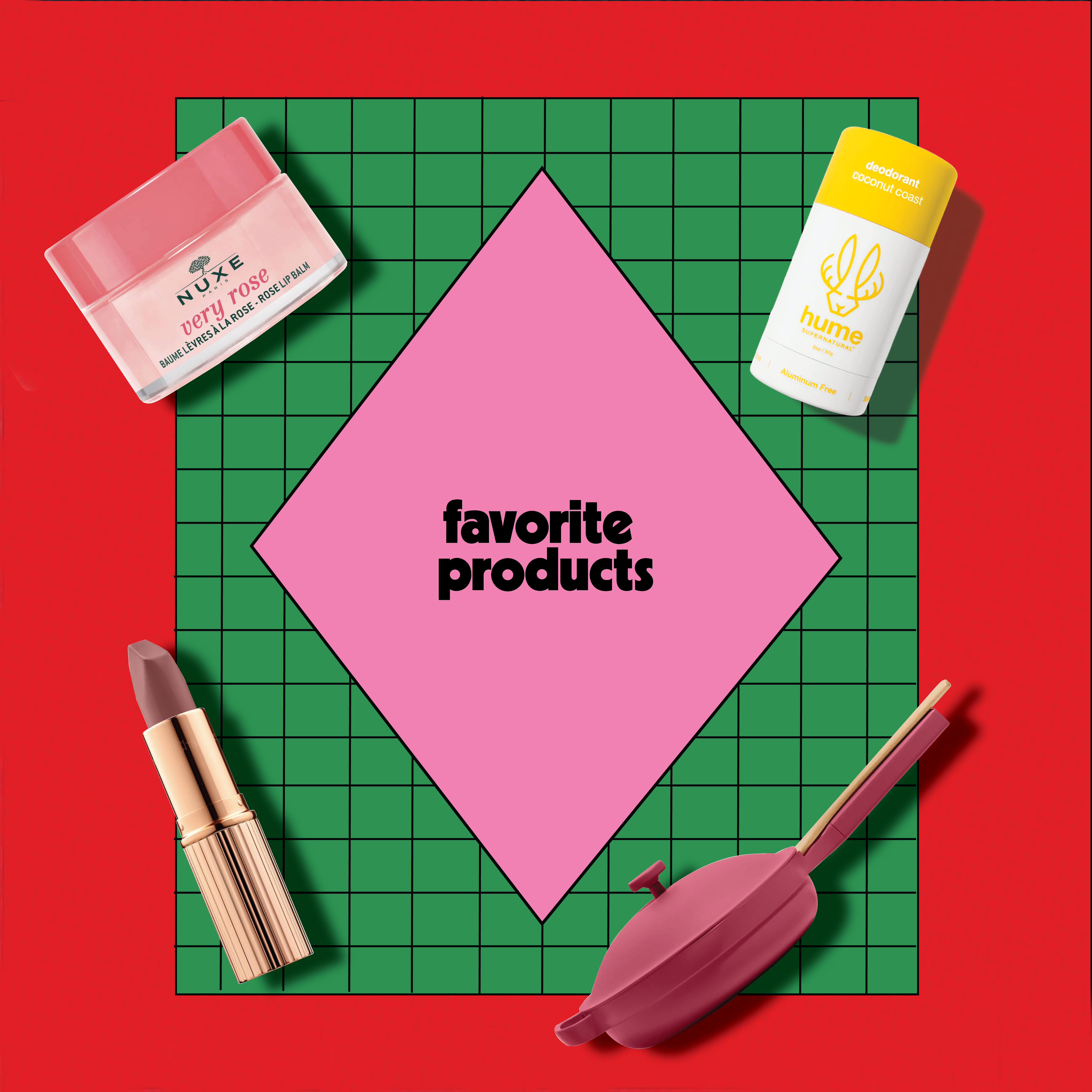 Hope Ann Flores 2023 Wrapped-06