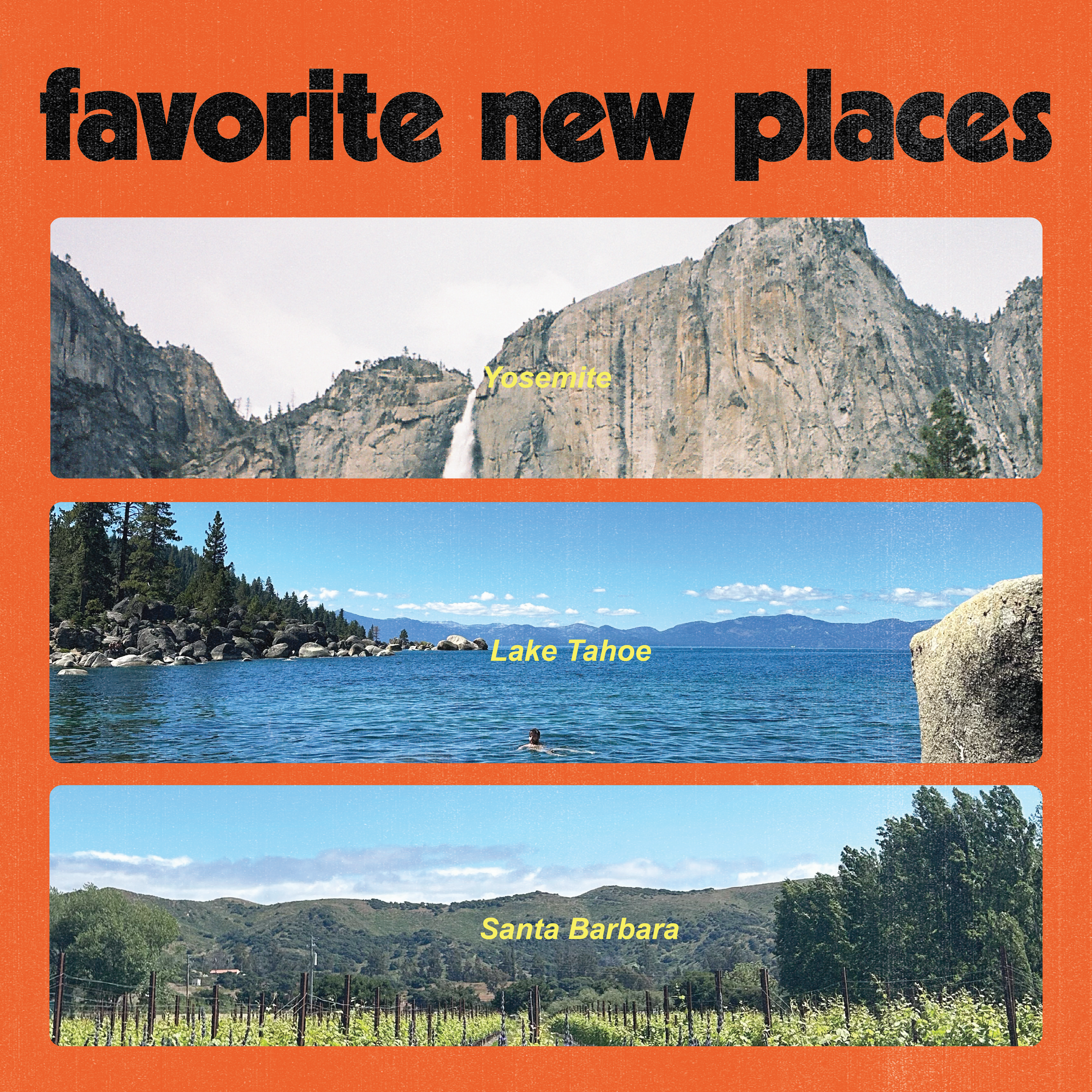 Hope Ann Flores 2023 Wrapped-07