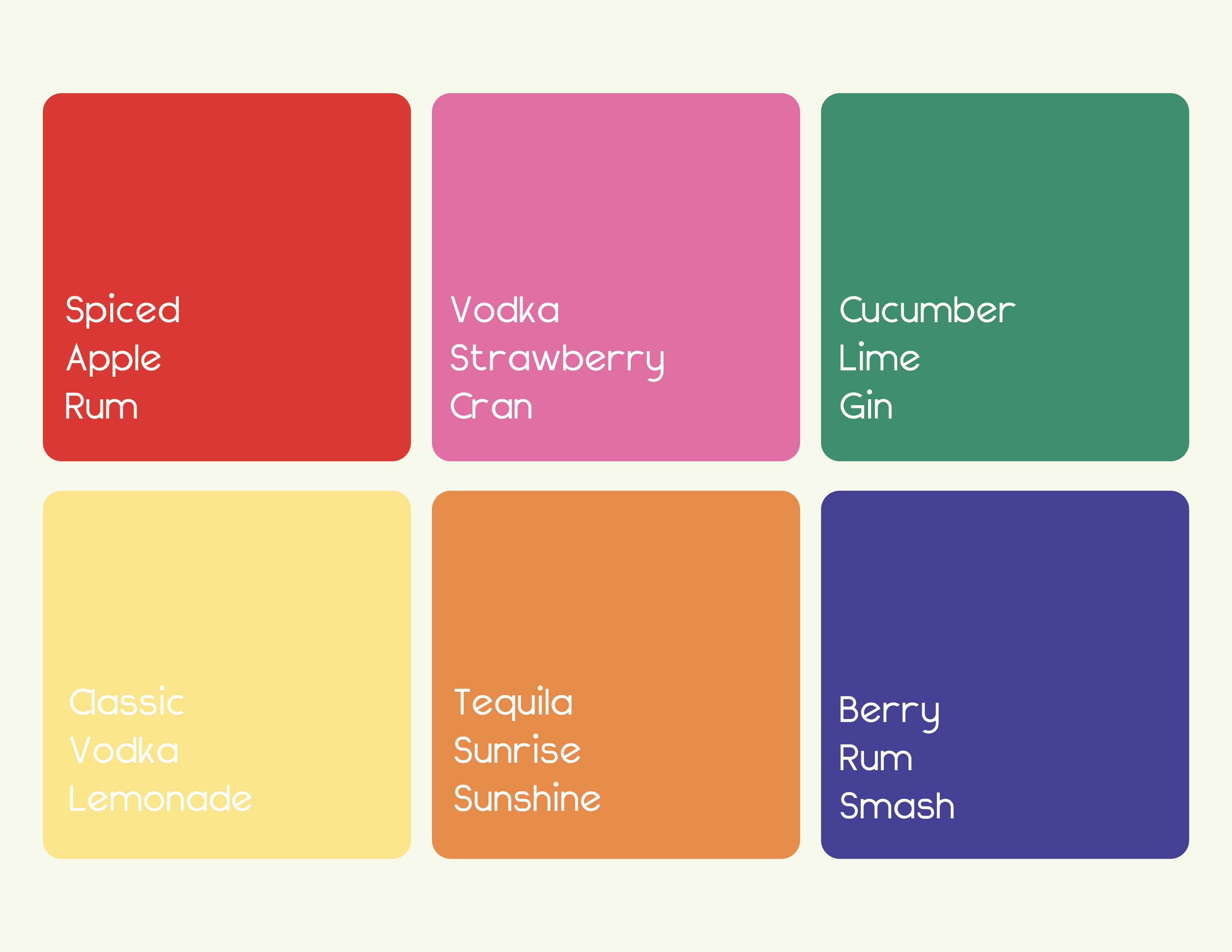 Slurps Brand Guide-01