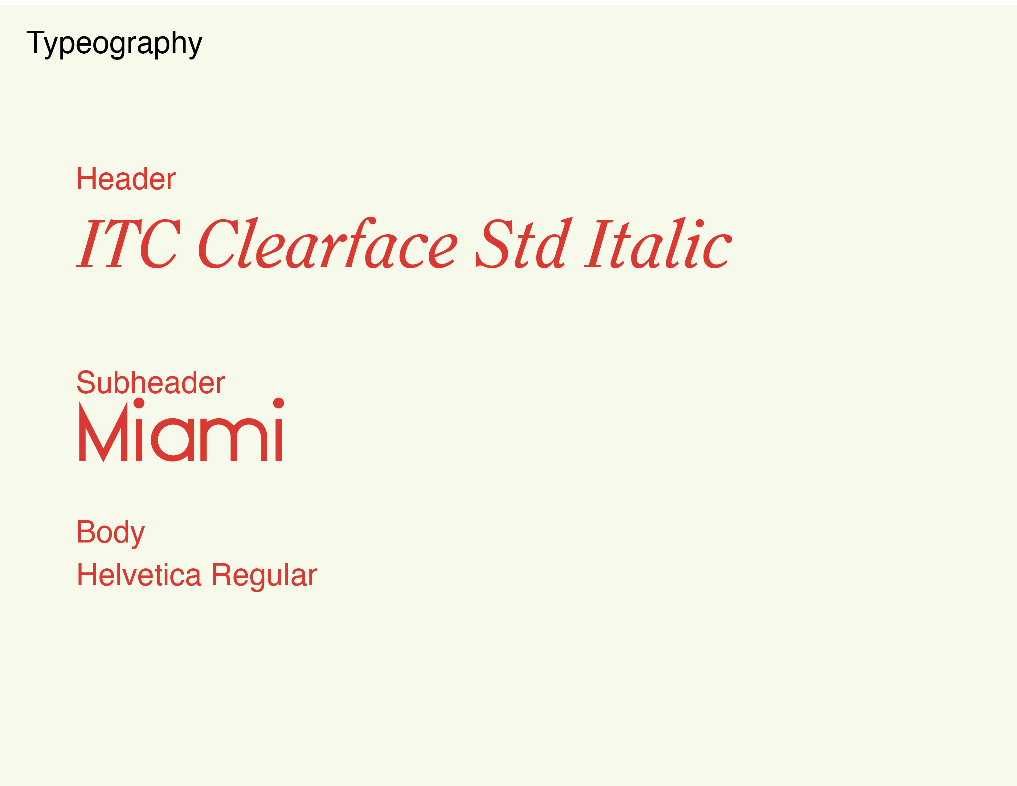 Slurps Brand Guide-04