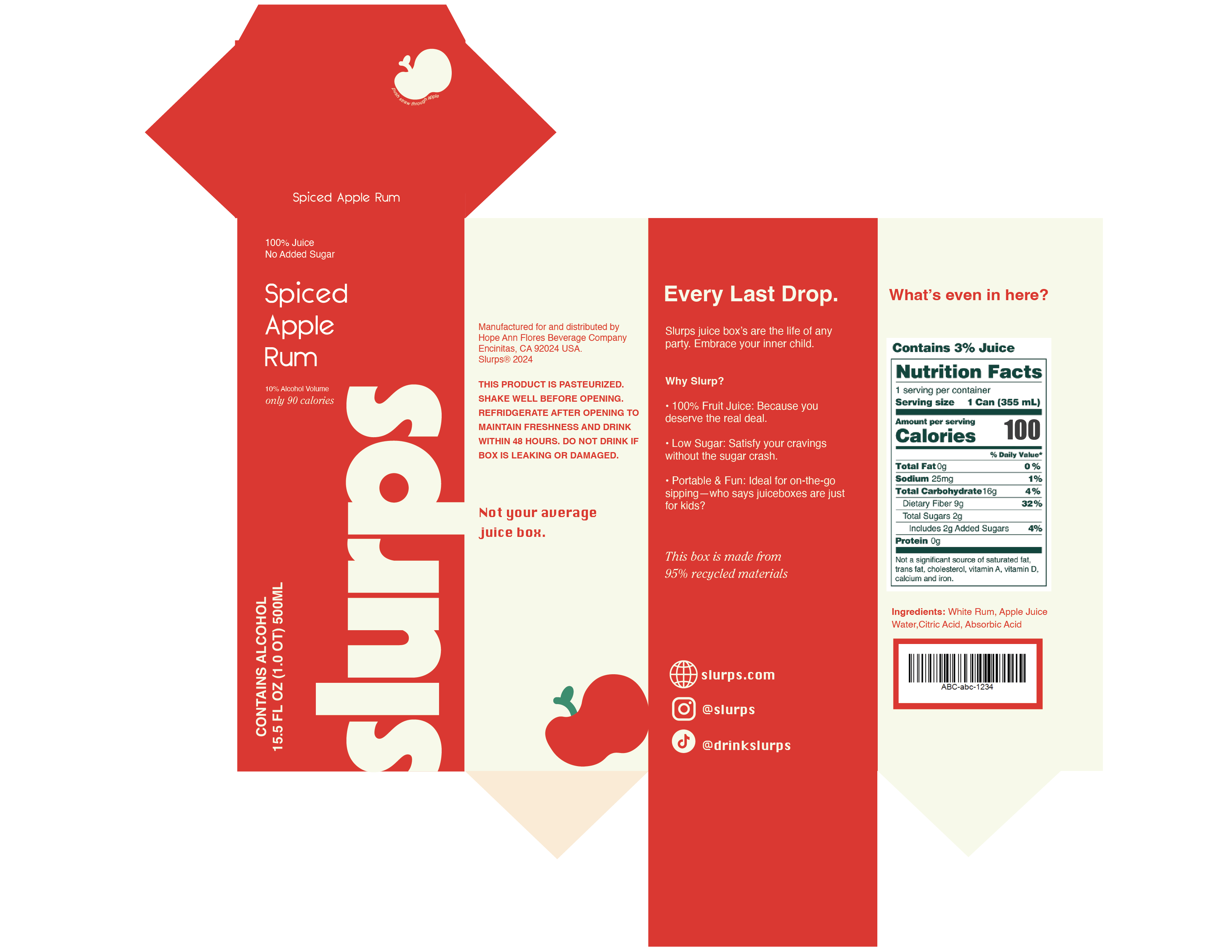 Slurps Brand Guide-05