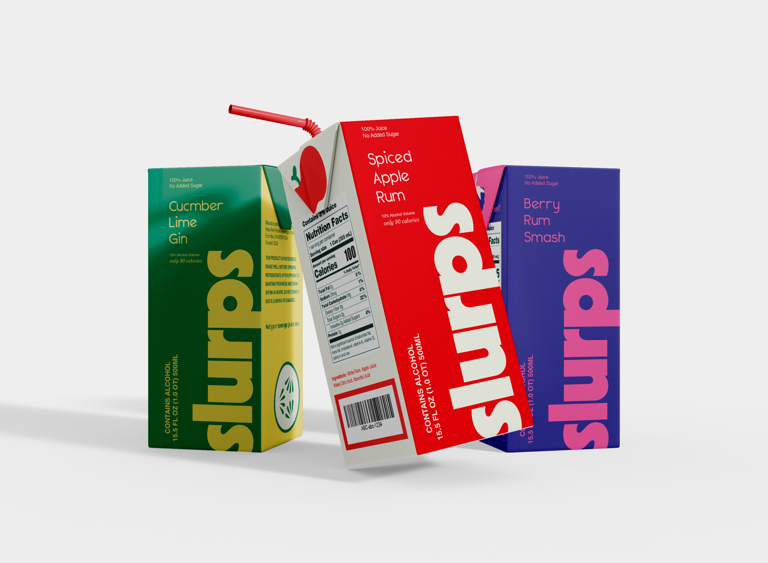 SlurpsProductMockup1