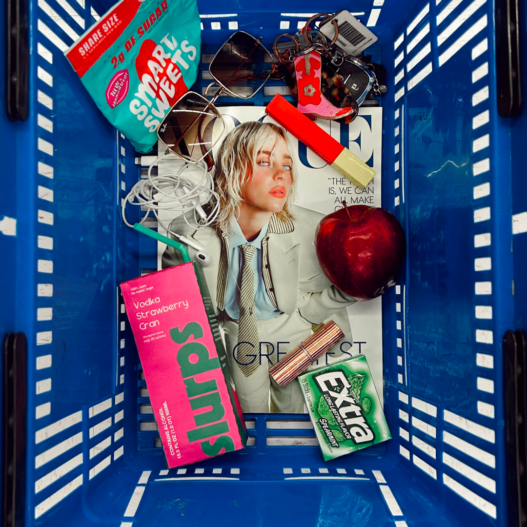 Instagram post – 1