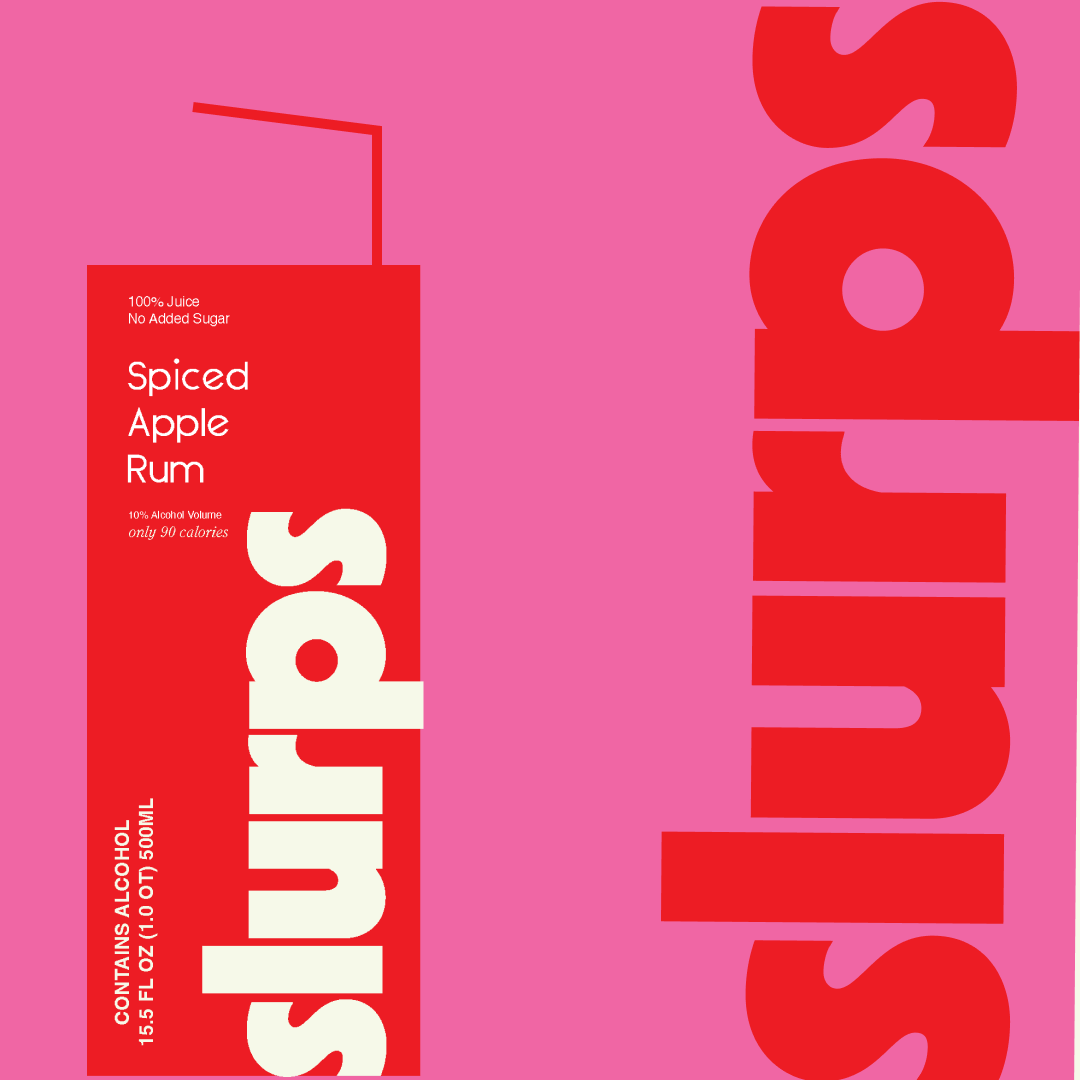 Instagram post – 2