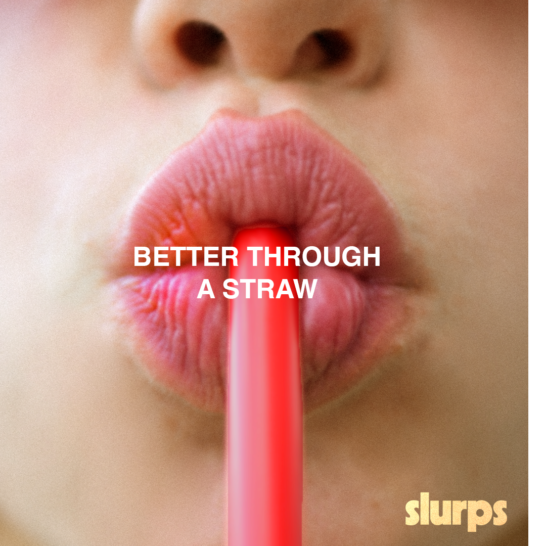 Instagram post – 3