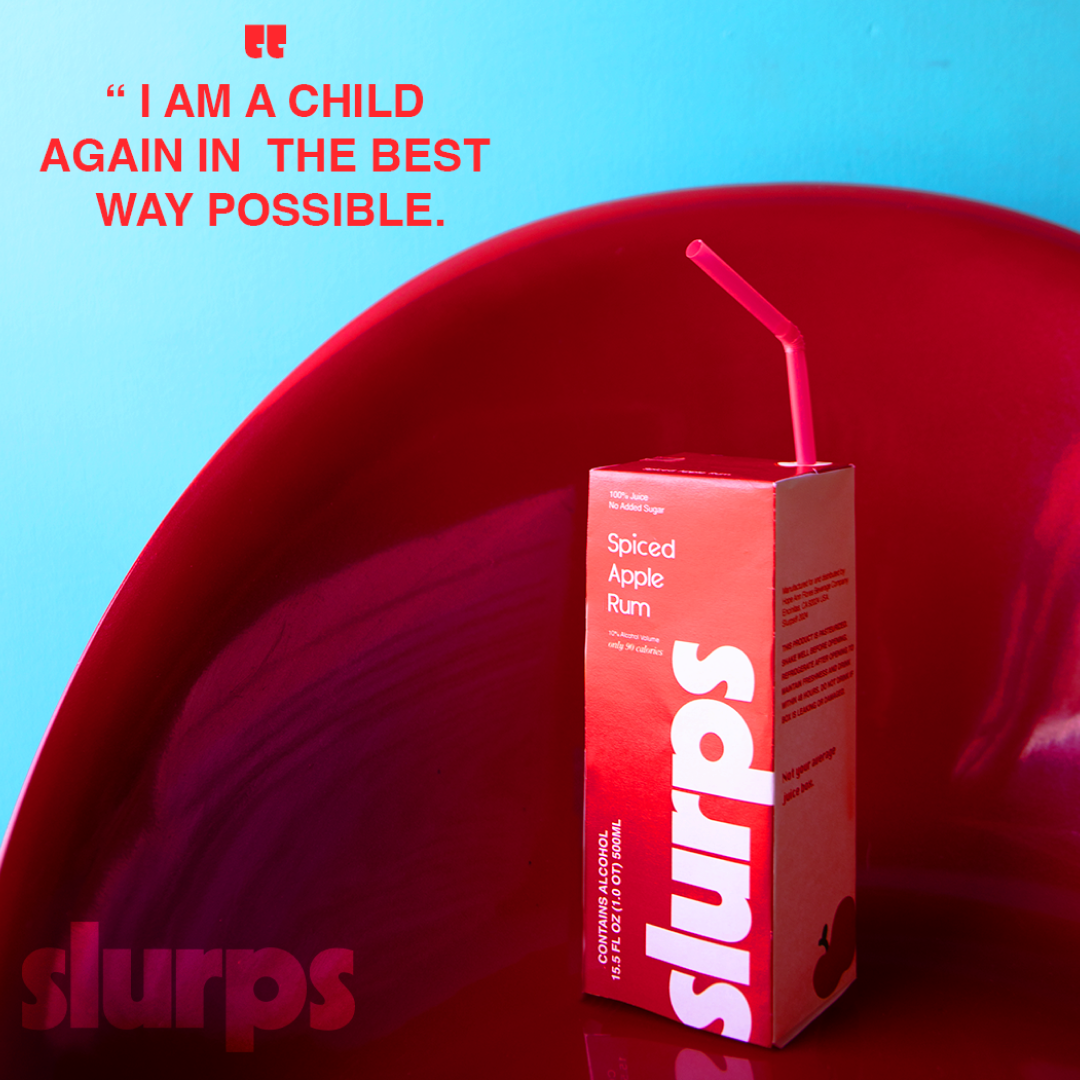 Instagram post – 4