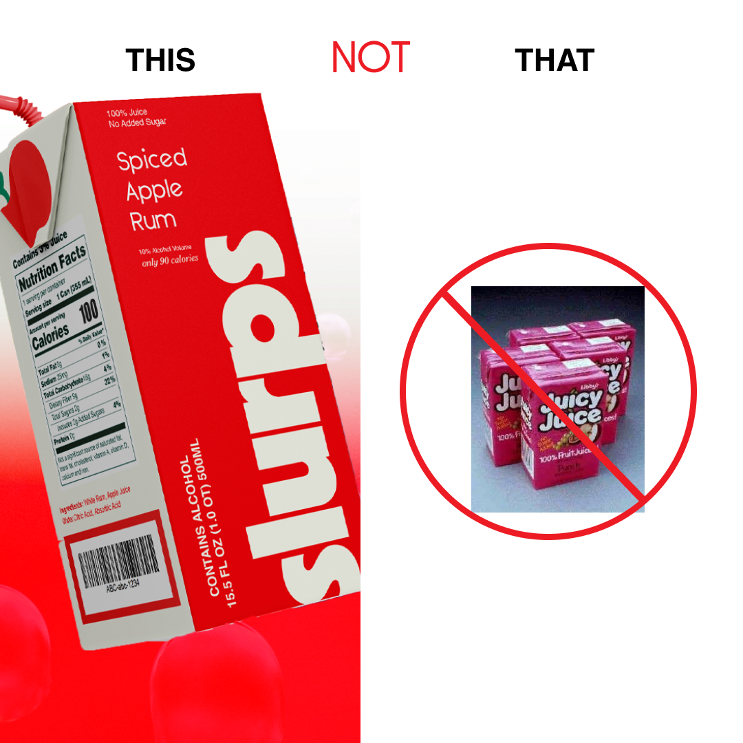 Instagram post – 5