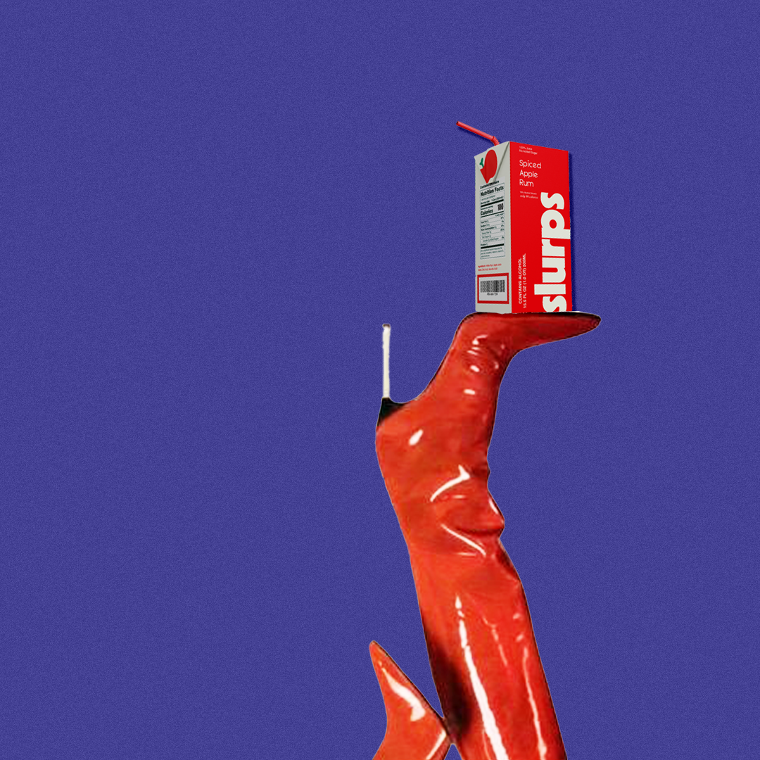 Instagram post – 6