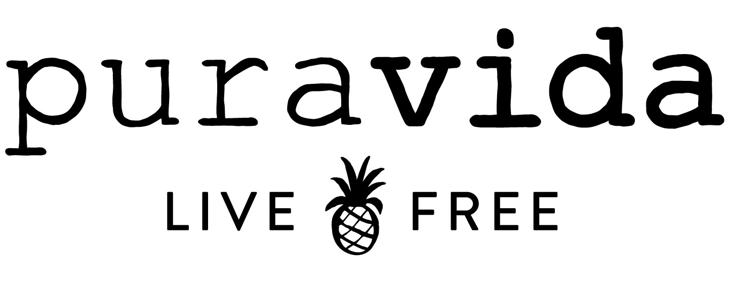 Vn8R9oz9HuyYx3ZxzHkmLbdsQjFkazEO